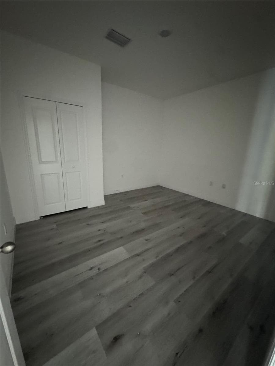 613 LOLETA COURT — photo 15 of 30