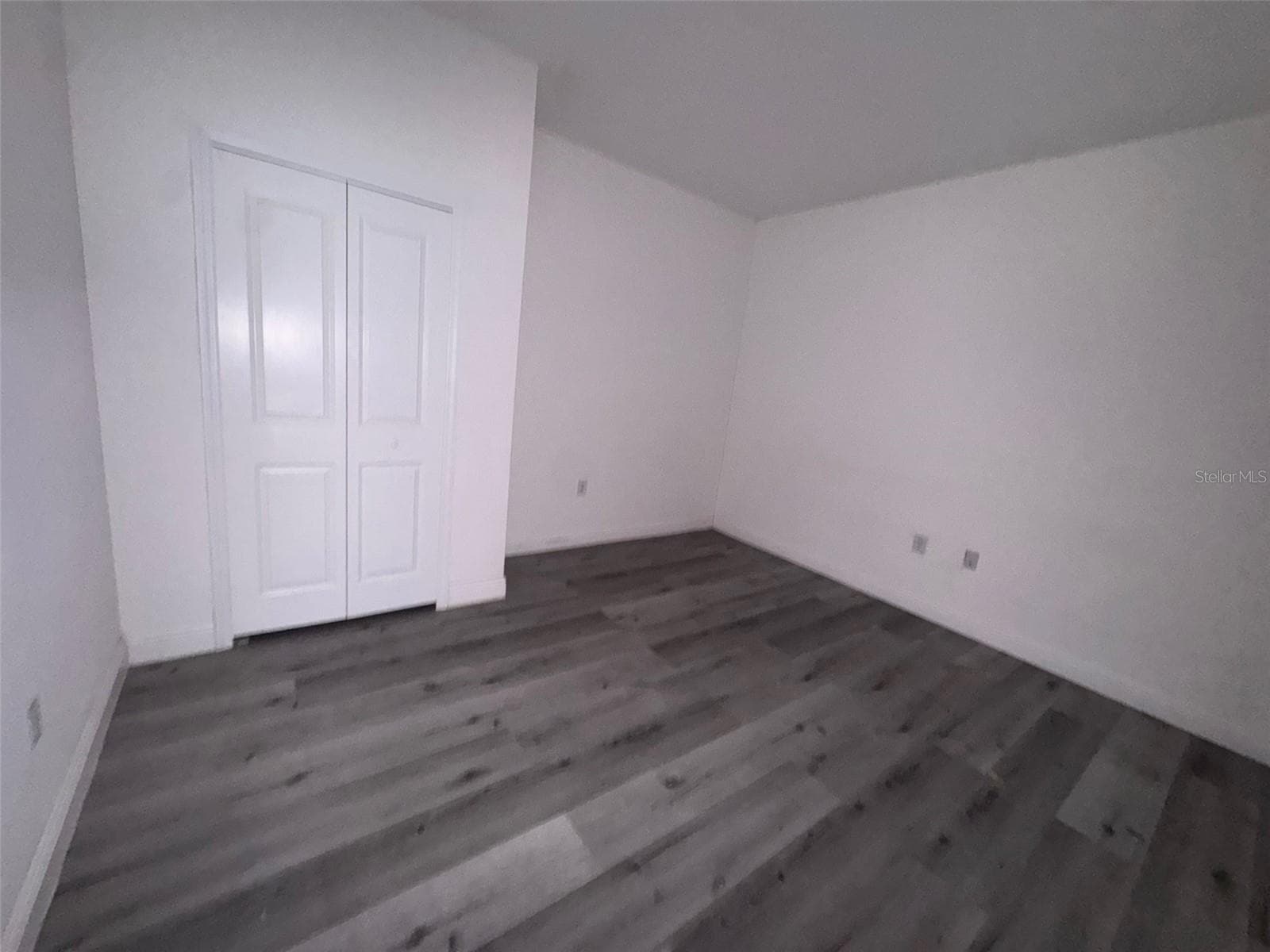 613 LOLETA COURT — photo 26 of 30