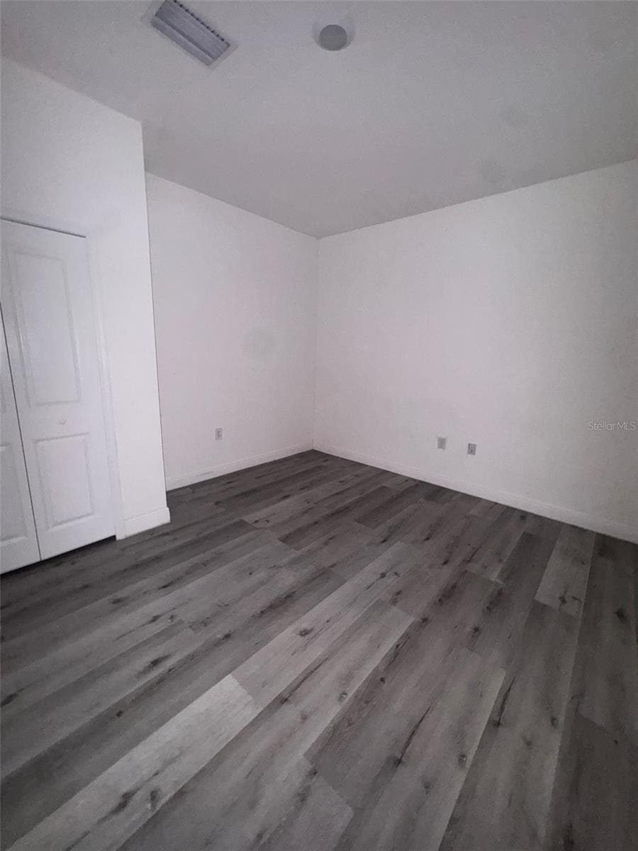 613 LOLETA COURT — photo 25 of 30