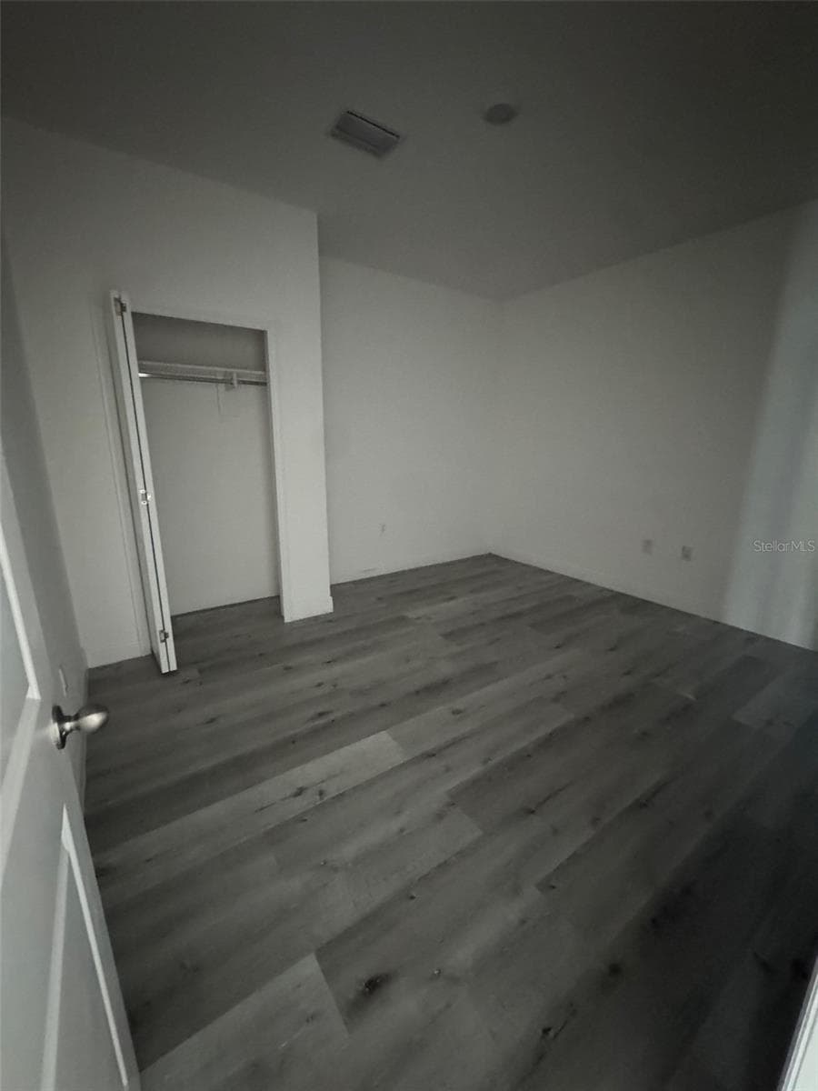 613 LOLETA COURT — photo 14 of 30