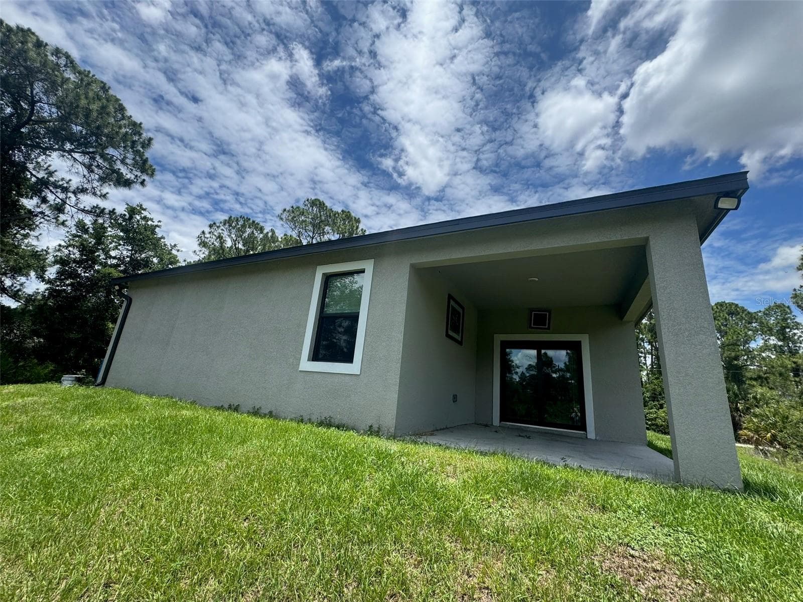 613 LOLETA COURT — photo 30 of 30
