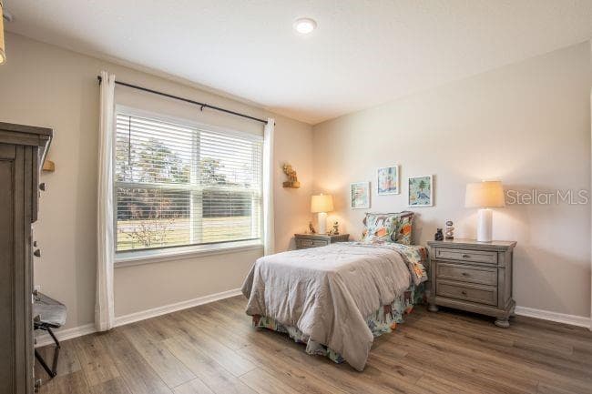 1083 WELDA LANE — photo 13 of 23