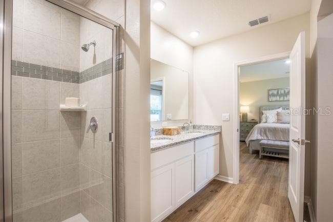 1083 WELDA LANE — photo 11 of 23