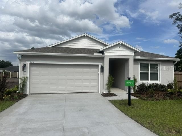 1083 WELDA LANE — photo 1 of 23
