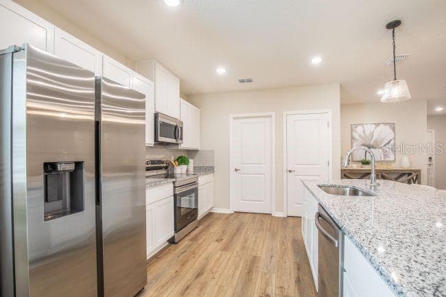 1083 WELDA LANE — photo 6 of 23