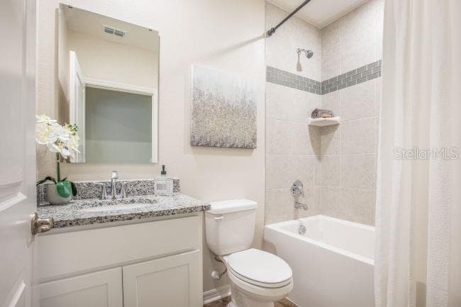 1083 WELDA LANE — photo 15 of 23