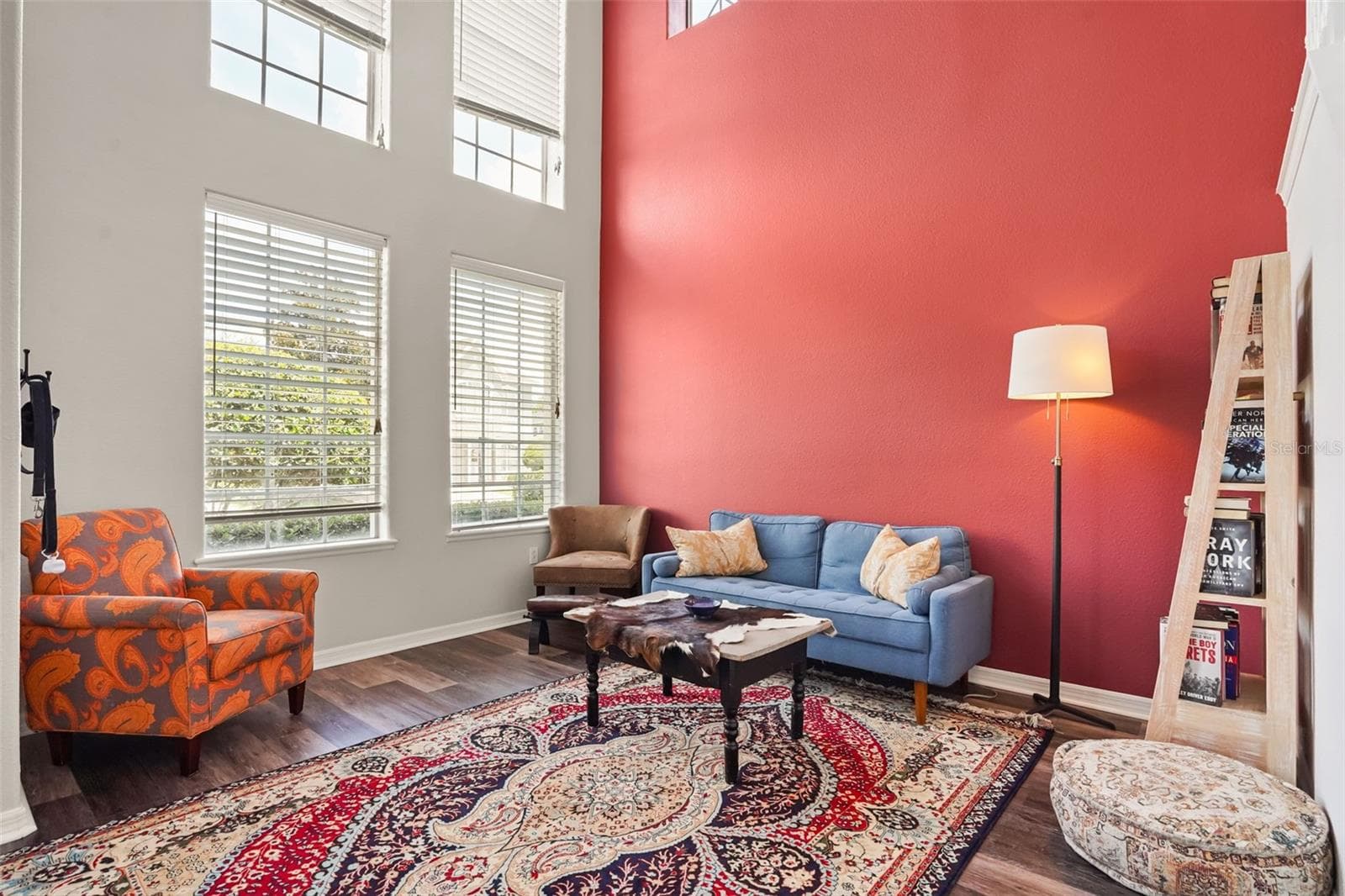 1699 SWALLOWTAIL LANE — photo 4 of 28