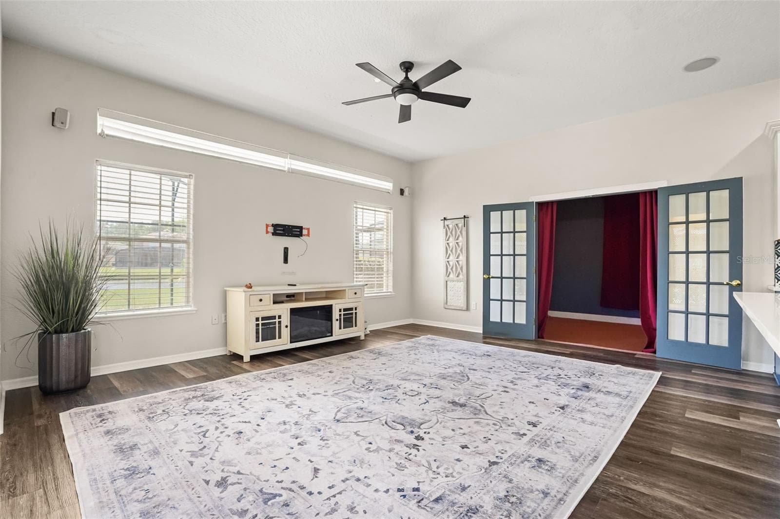 1699 SWALLOWTAIL LANE — photo 13 of 28