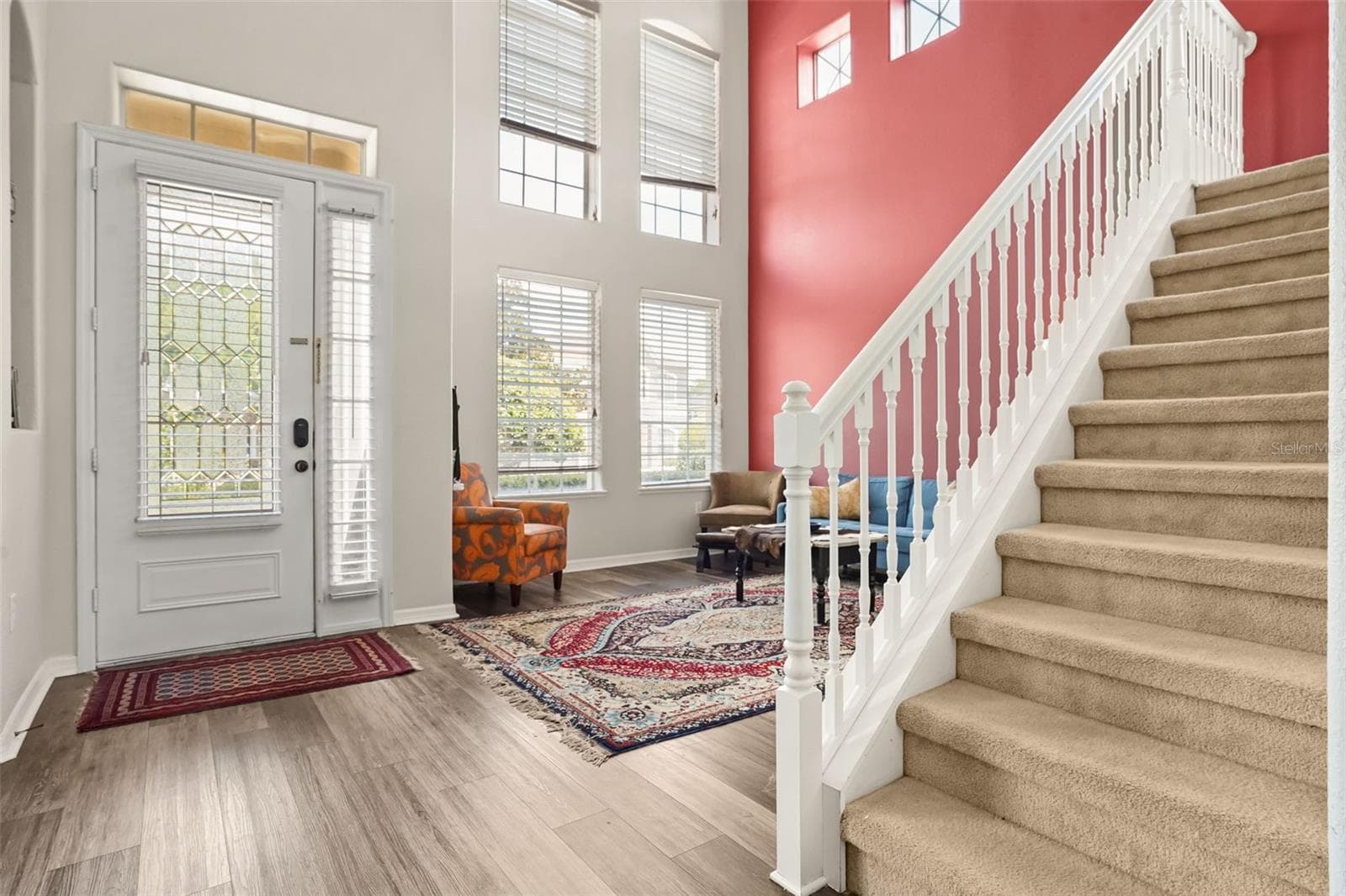 1699 SWALLOWTAIL LANE — photo 2 of 28