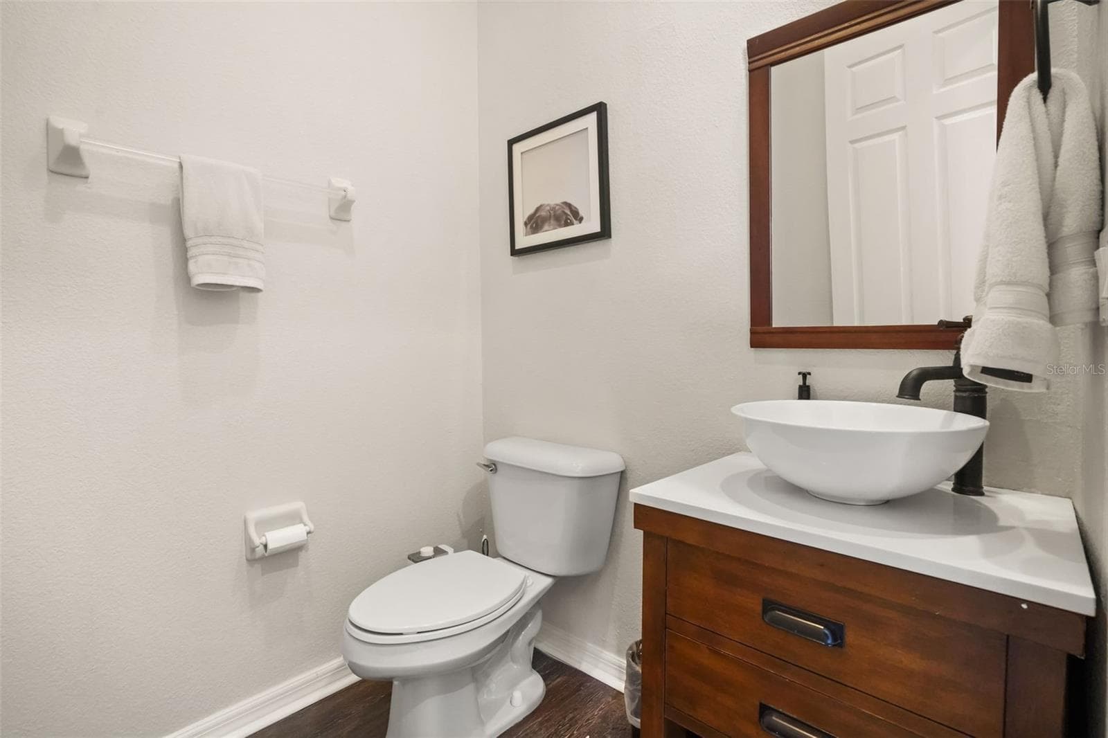 1699 SWALLOWTAIL LANE — photo 19 of 28