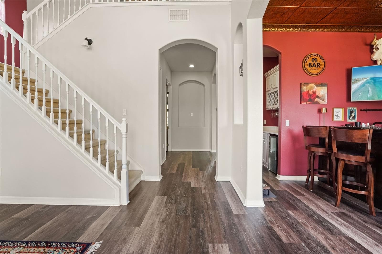 1699 SWALLOWTAIL LANE — photo 3 of 28