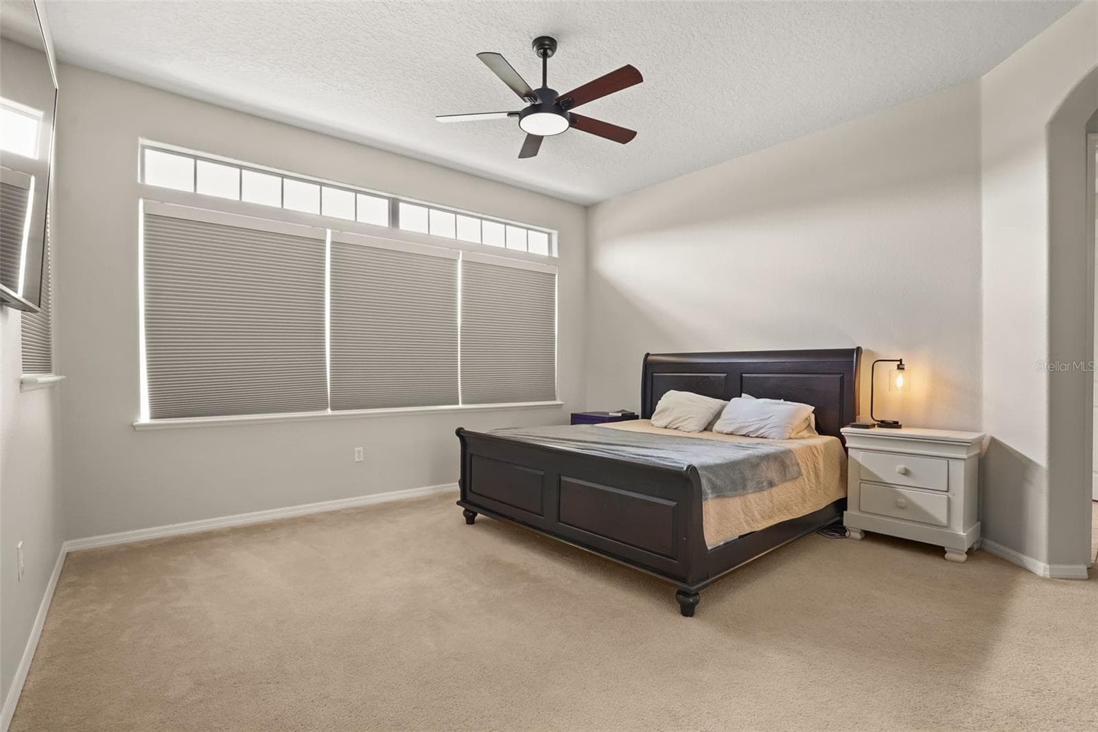 1699 SWALLOWTAIL LANE — photo 21 of 28