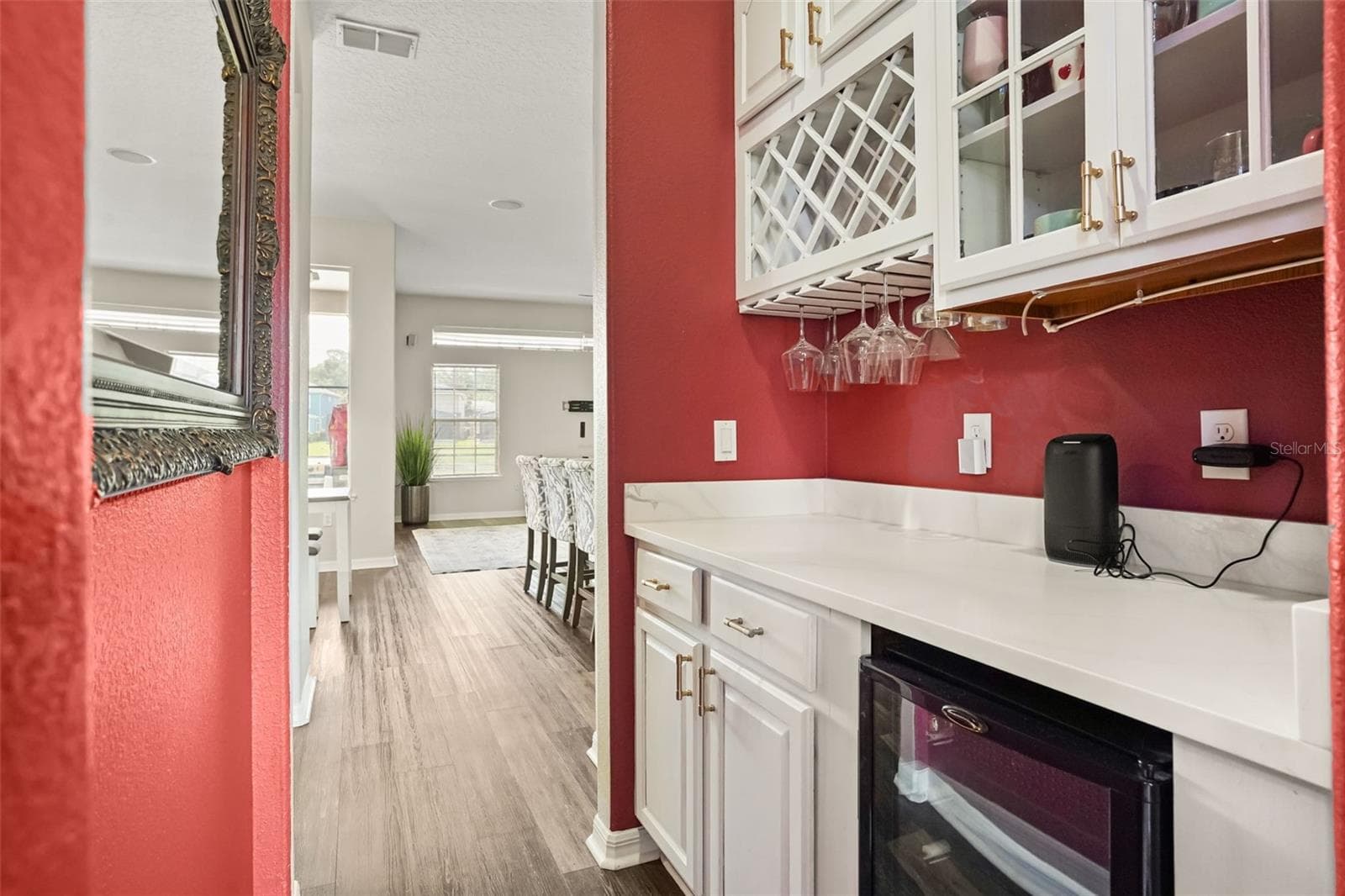 1699 SWALLOWTAIL LANE — photo 7 of 28