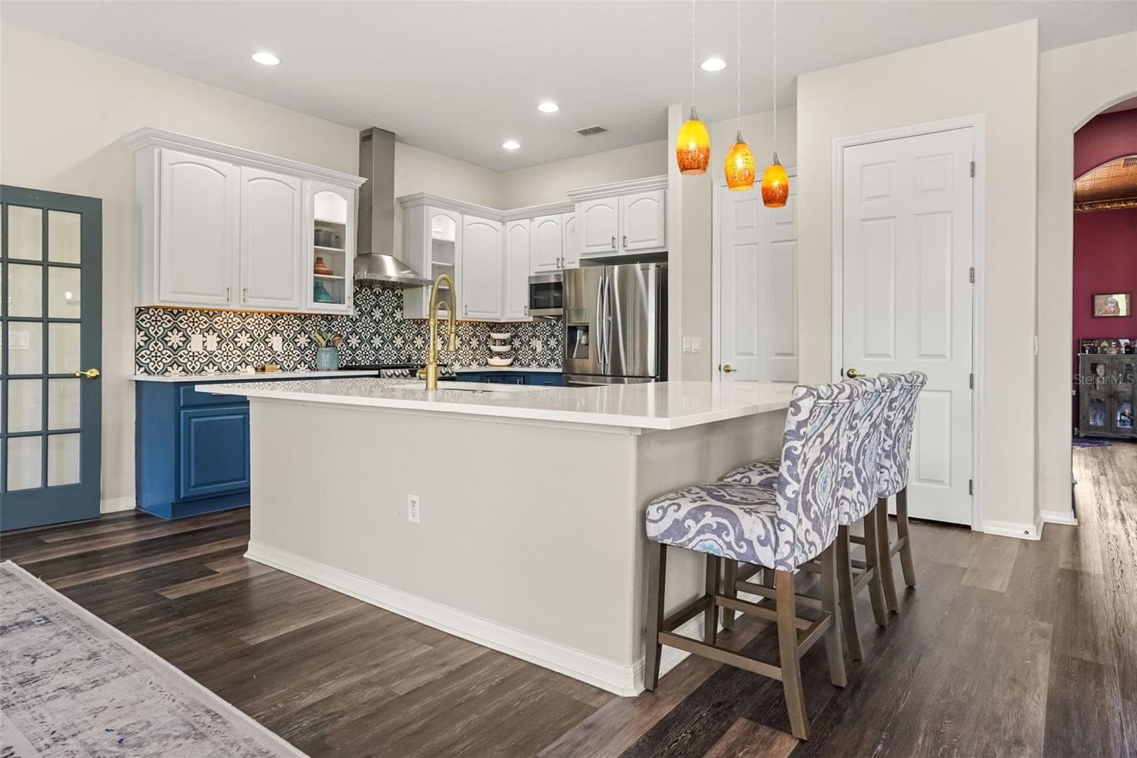 1699 SWALLOWTAIL LANE — photo 11 of 28