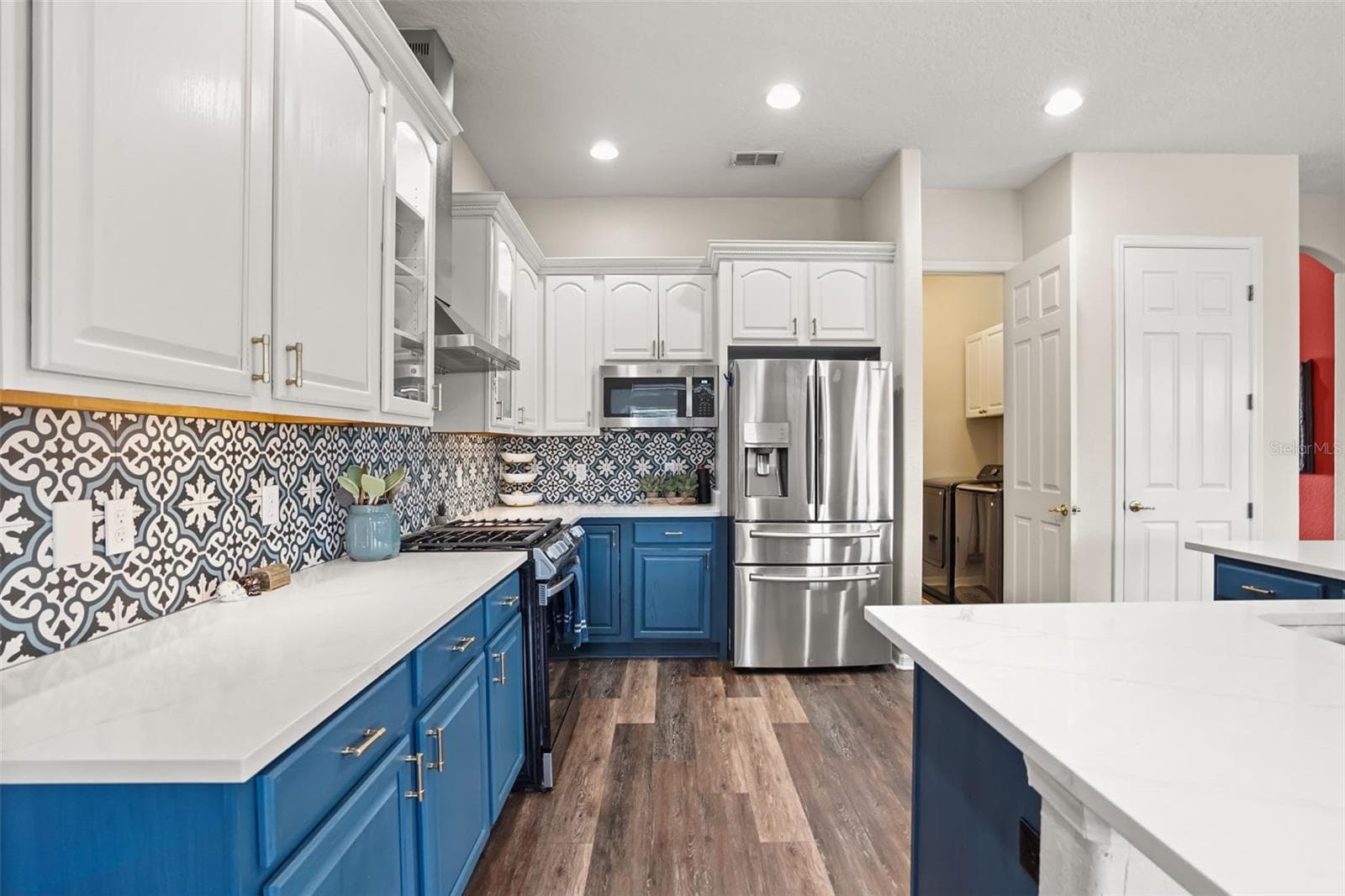 1699 SWALLOWTAIL LANE — photo 9 of 28