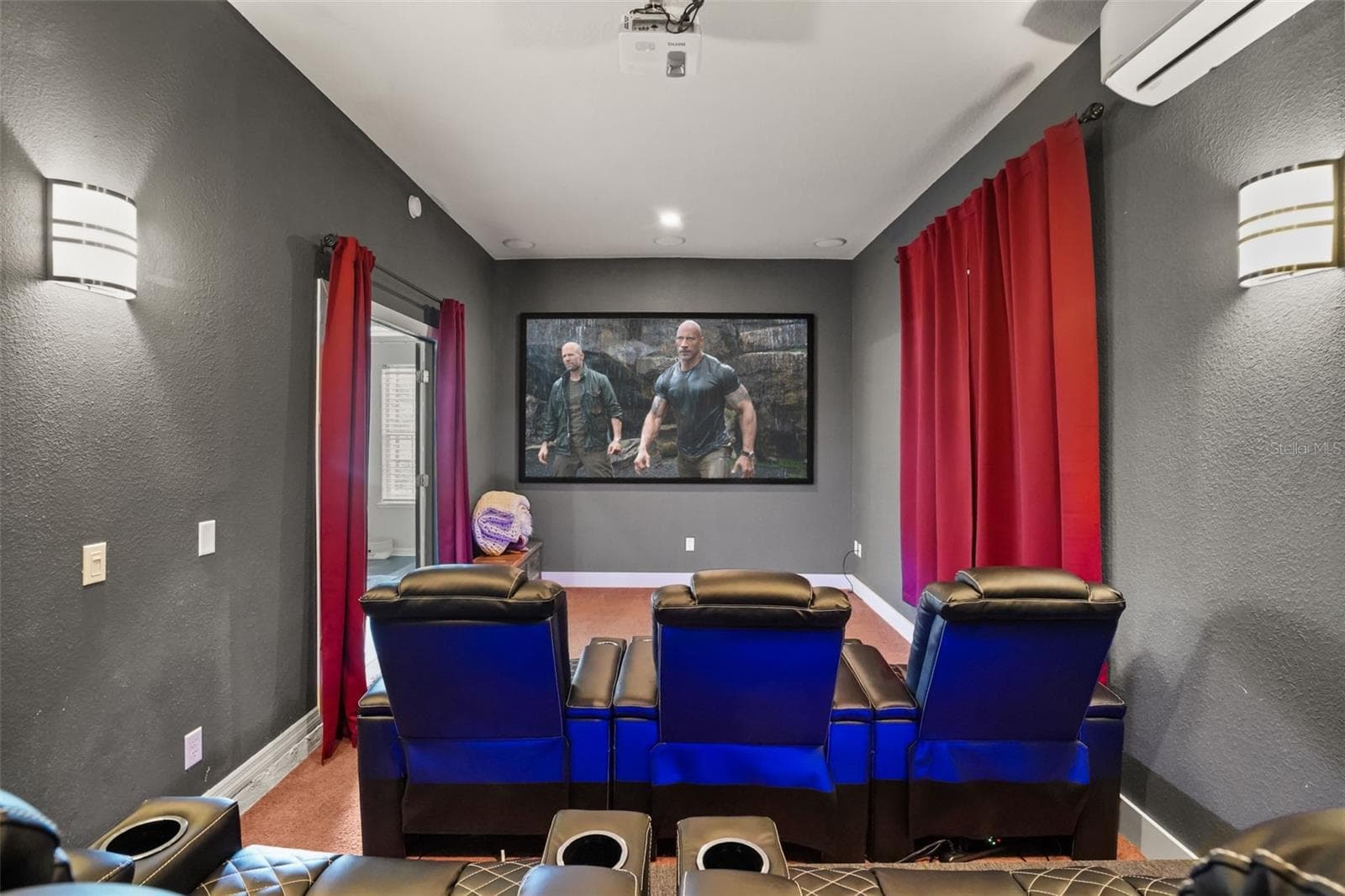 1699 SWALLOWTAIL LANE — photo 15 of 28