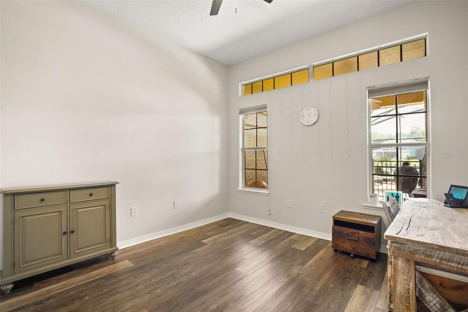 1699 SWALLOWTAIL LANE — photo 18 of 28