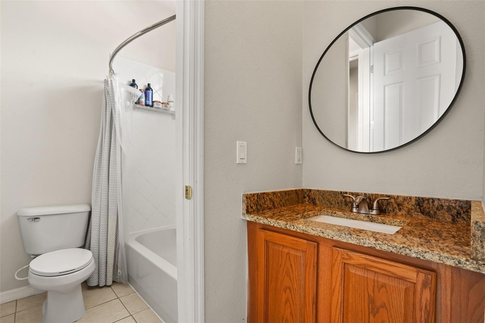 1699 SWALLOWTAIL LANE — photo 24 of 28