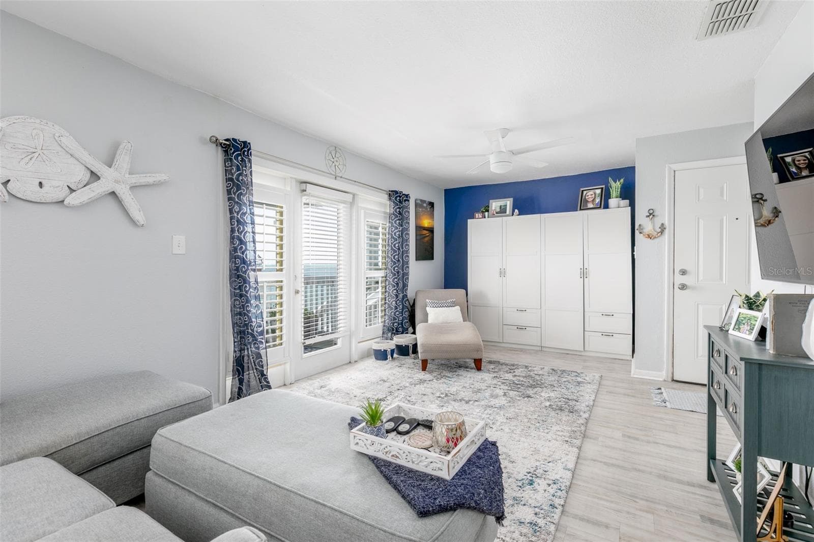 5118 COQUINA KEY DRIVE — photo 3 of 29