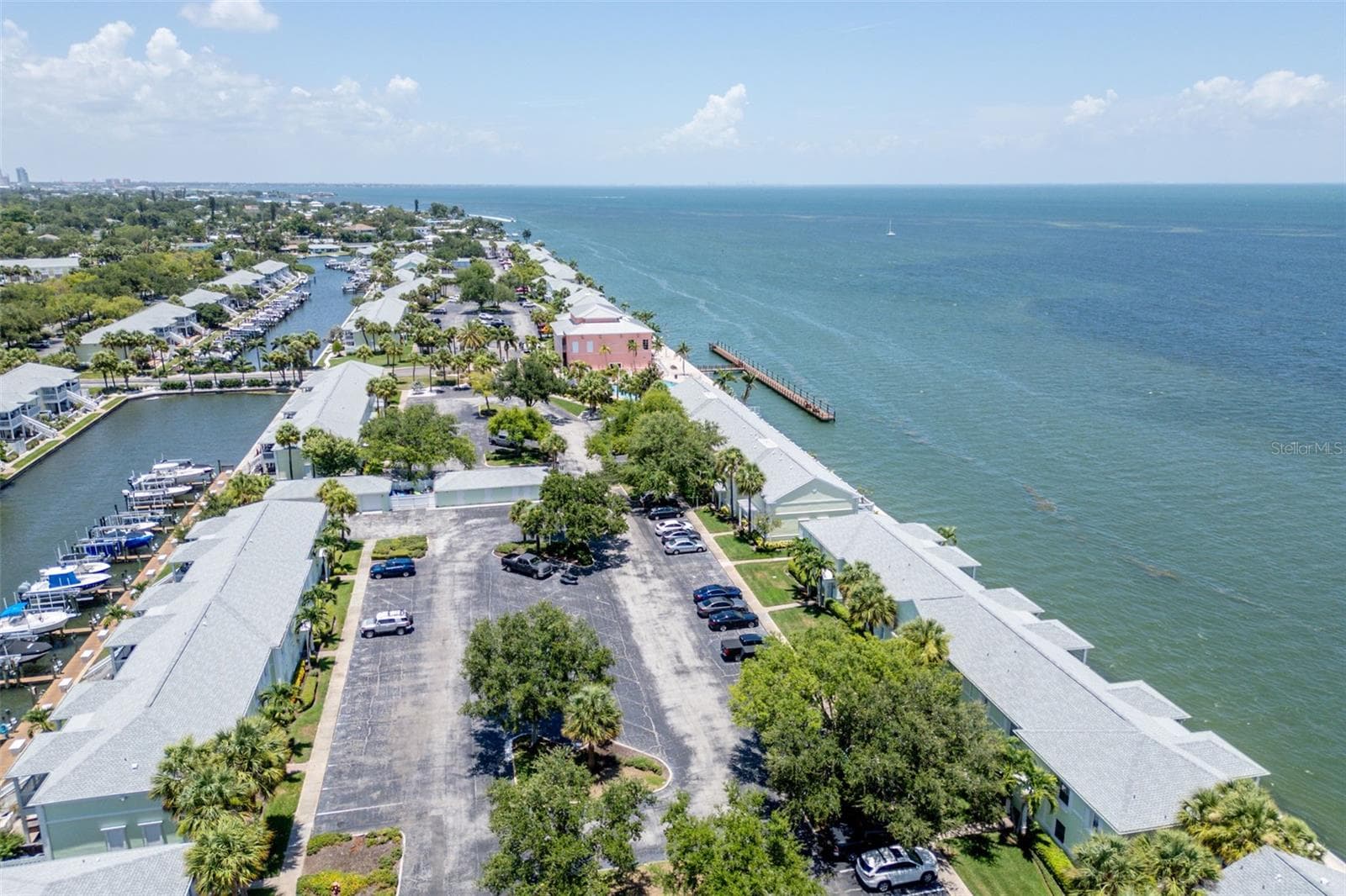 5118 COQUINA KEY DRIVE — photo 29 of 29