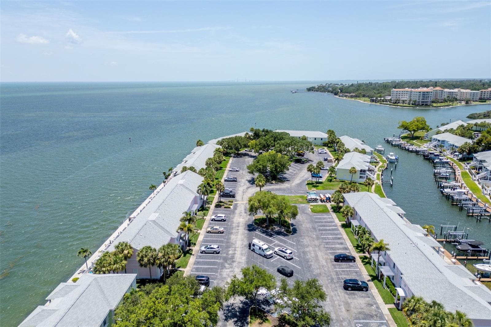 5118 COQUINA KEY DRIVE — photo 28 of 29