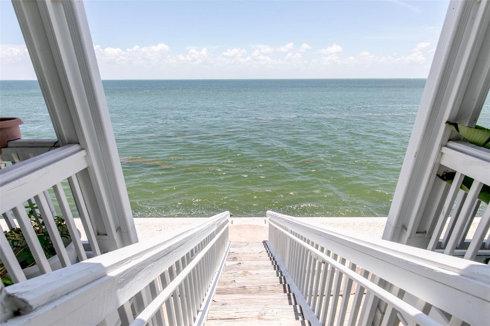 5118 COQUINA KEY DRIVE — photo 16 of 29