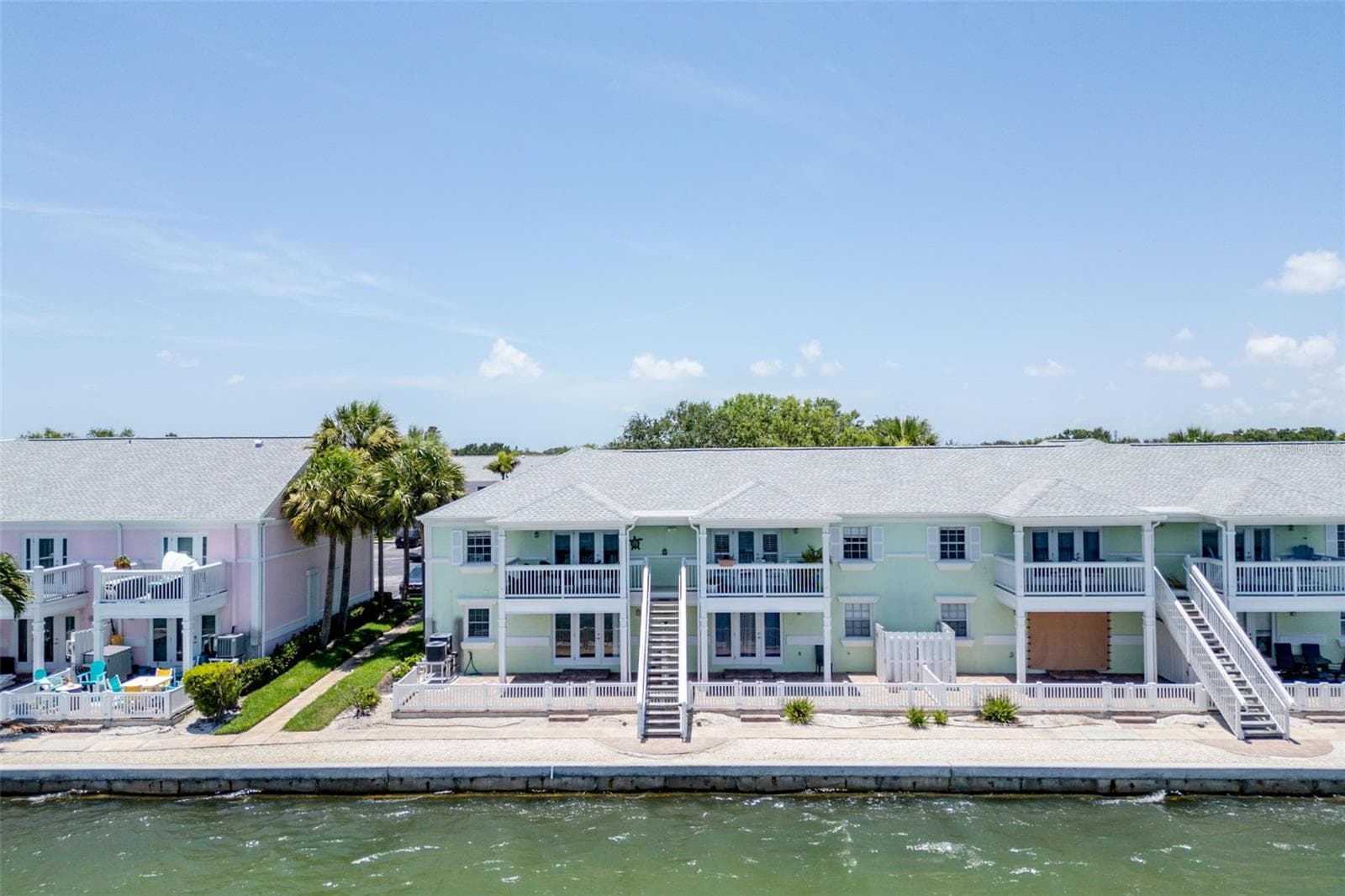 5118 COQUINA KEY DRIVE — photo 23 of 29