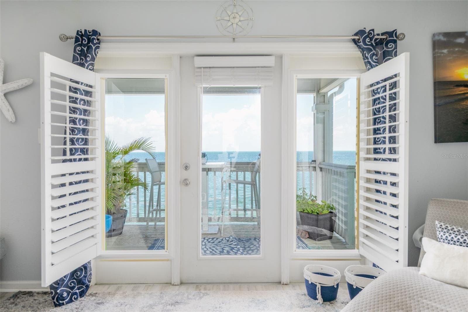 5118 COQUINA KEY DRIVE — photo 8 of 29