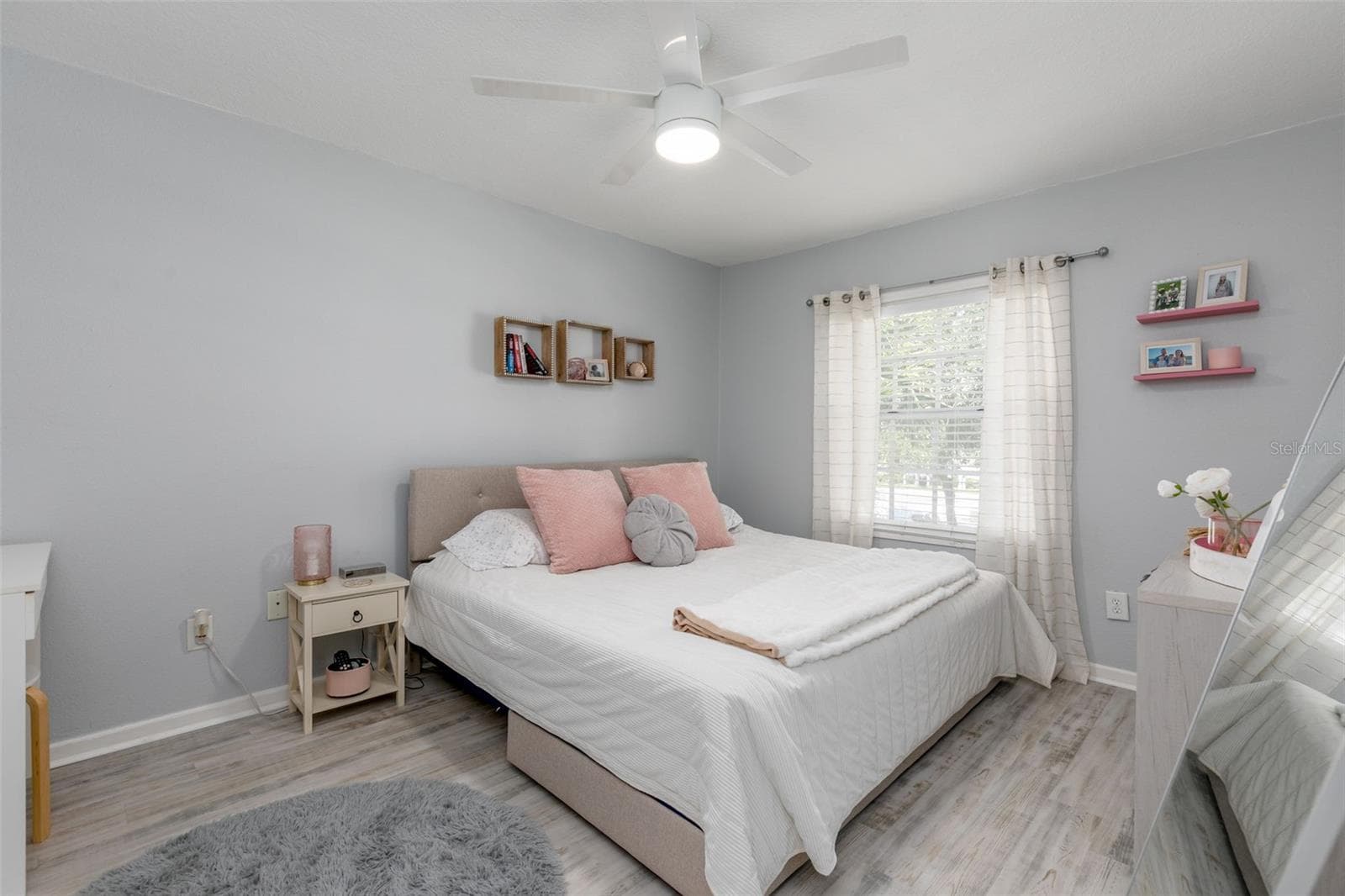 5118 COQUINA KEY DRIVE — photo 17 of 29