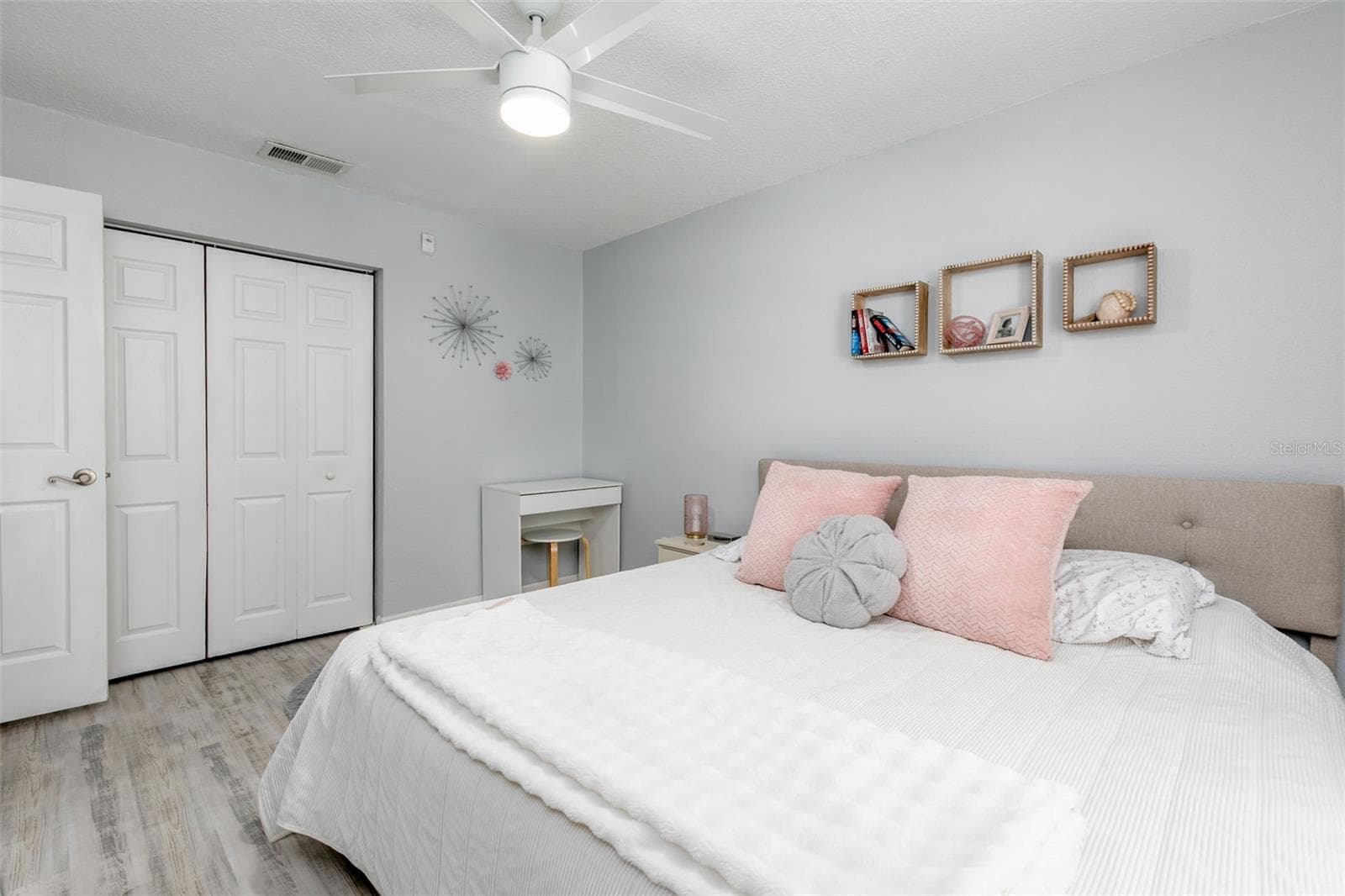 5118 COQUINA KEY DRIVE — photo 19 of 29