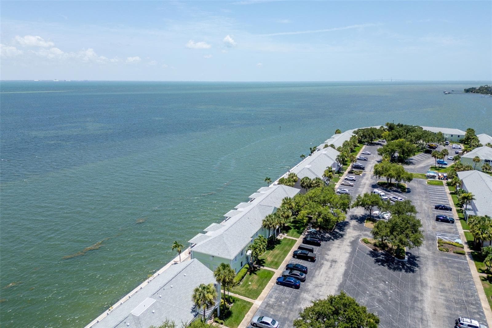 5118 COQUINA KEY DRIVE — photo 27 of 29