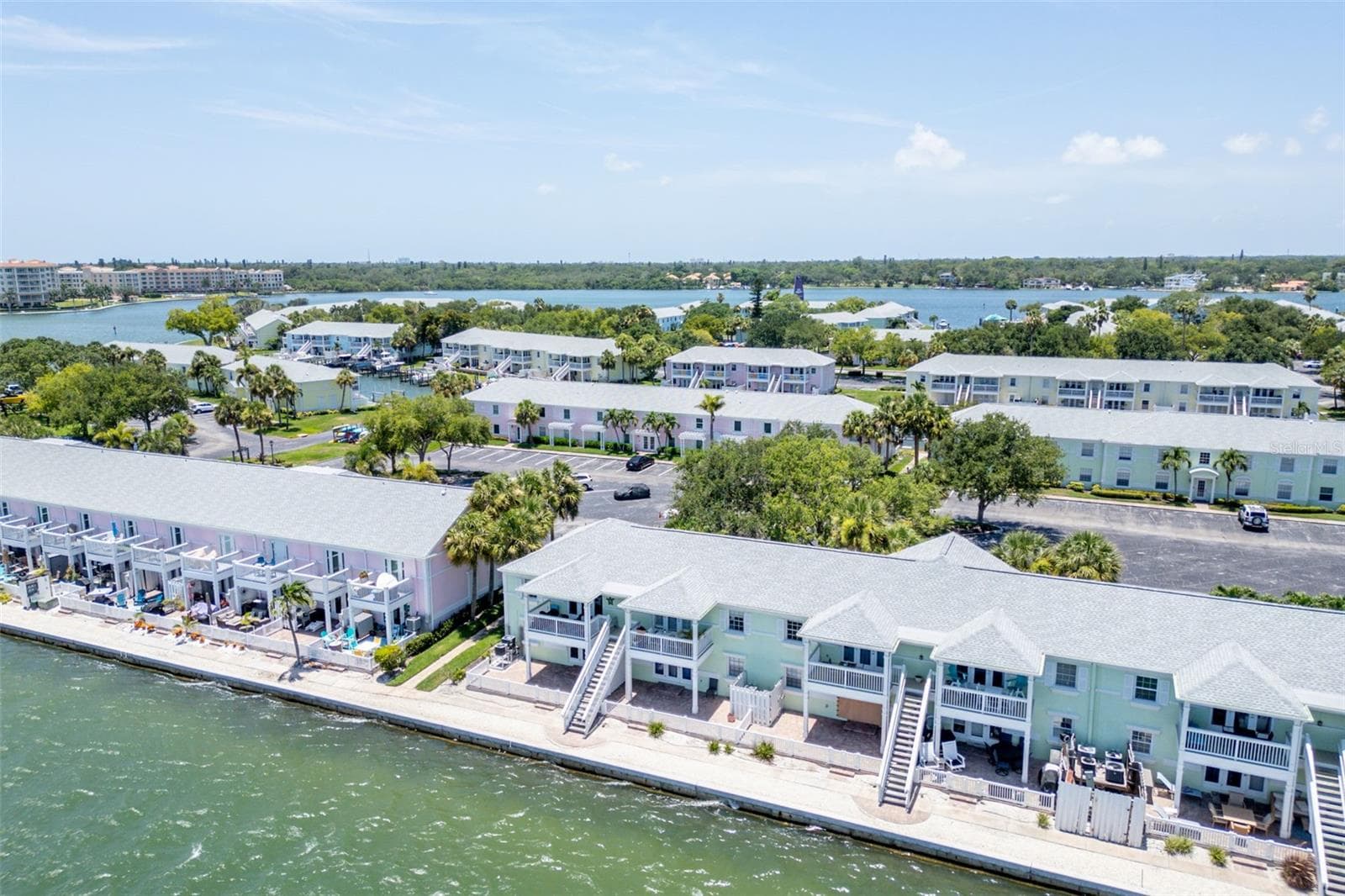 5118 COQUINA KEY DRIVE — photo 24 of 29
