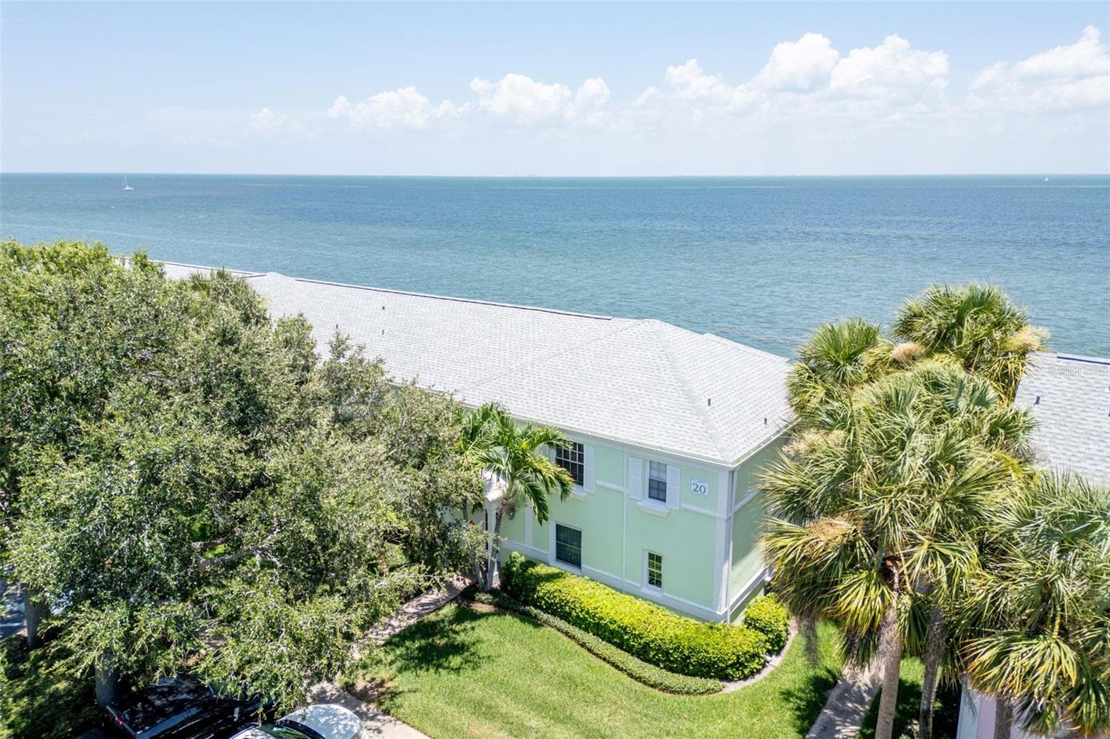 5118 COQUINA KEY DRIVE — photo 4 of 29
