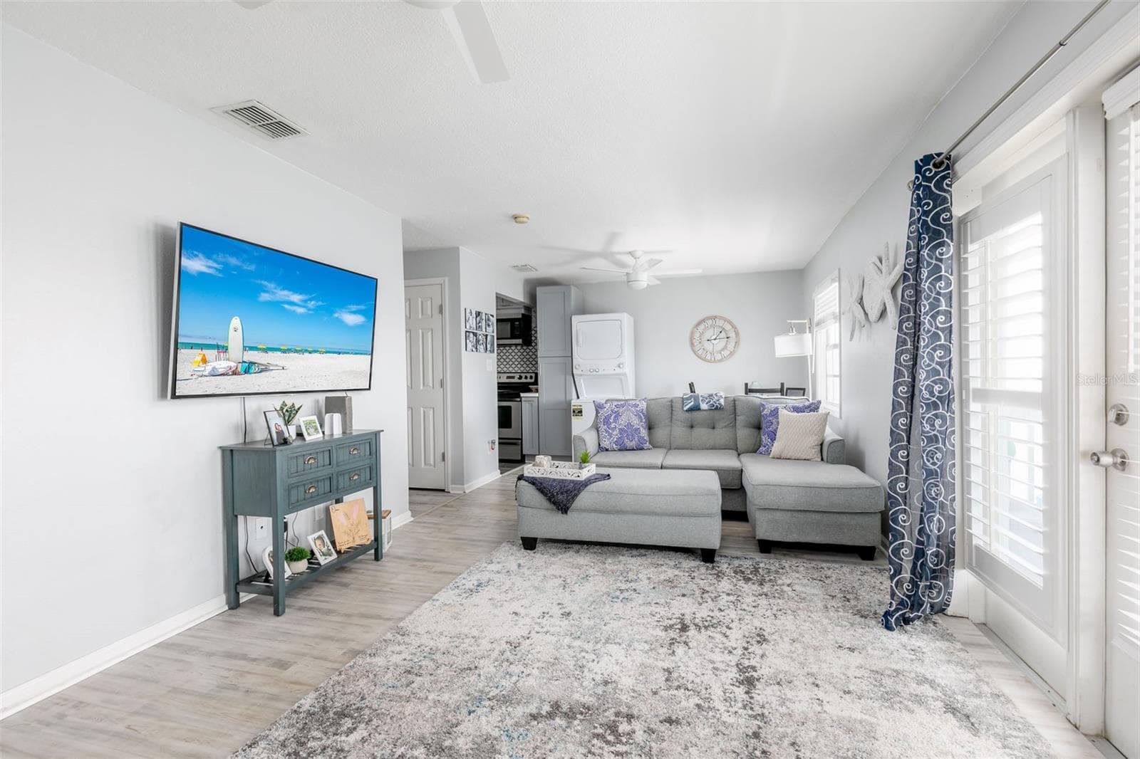 5118 COQUINA KEY DRIVE — photo 10 of 29
