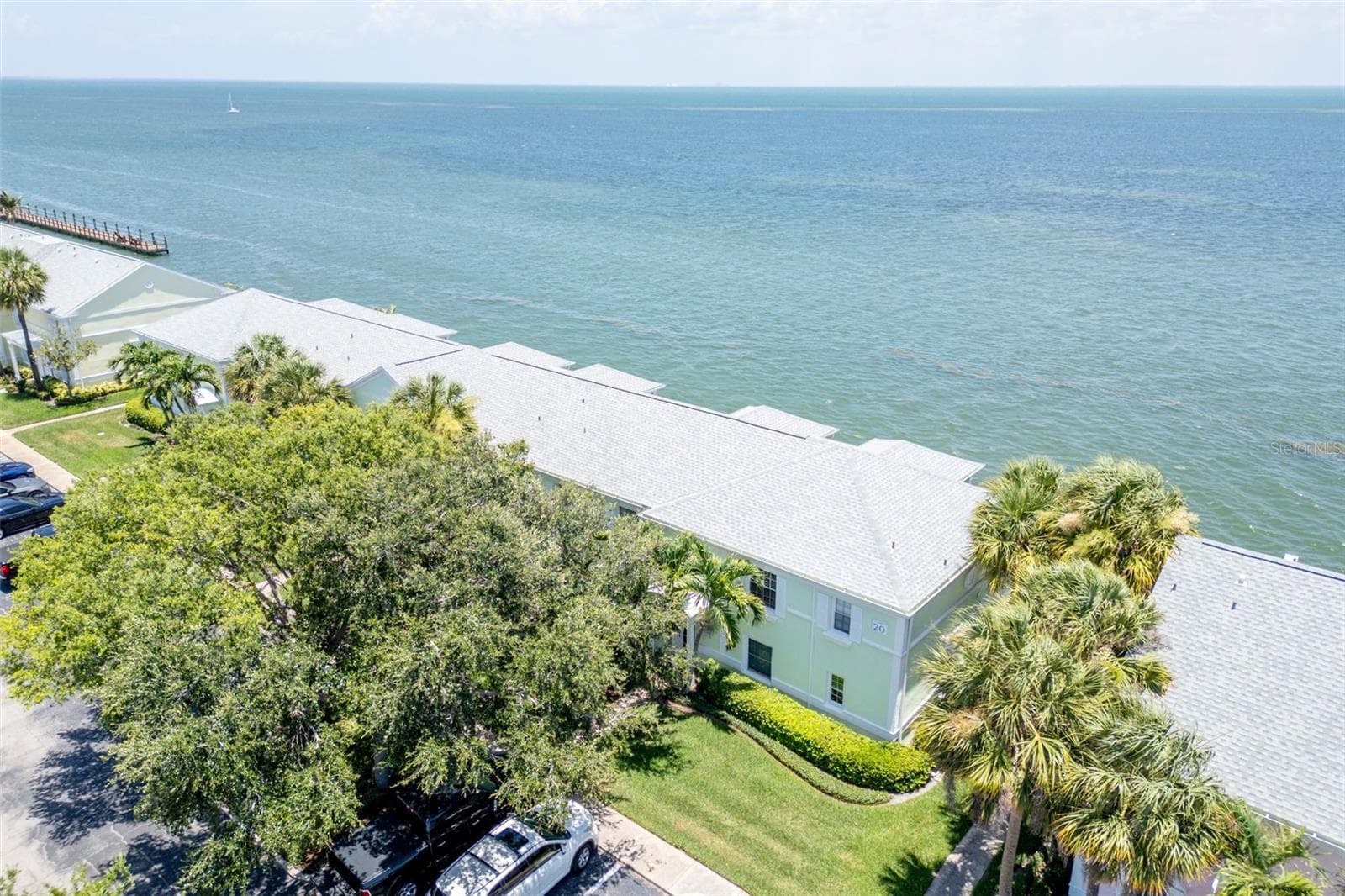 5118 COQUINA KEY DRIVE — photo 5 of 29