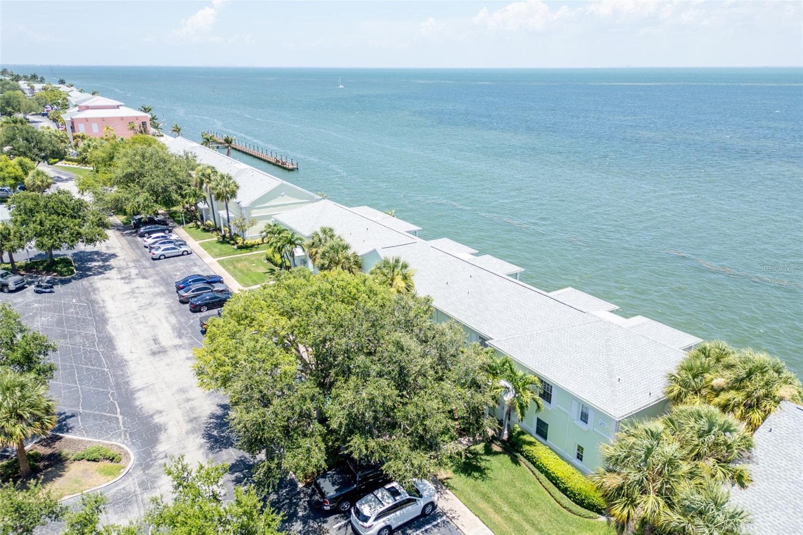 5118 COQUINA KEY DRIVE — photo 6 of 29