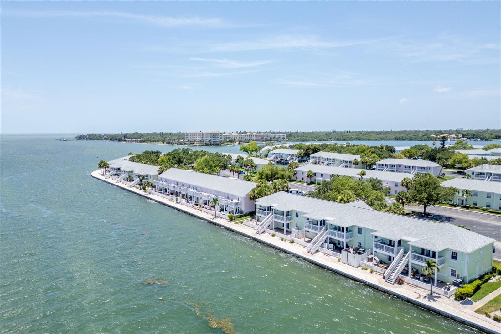 5118 COQUINA KEY DRIVE — photo 26 of 29