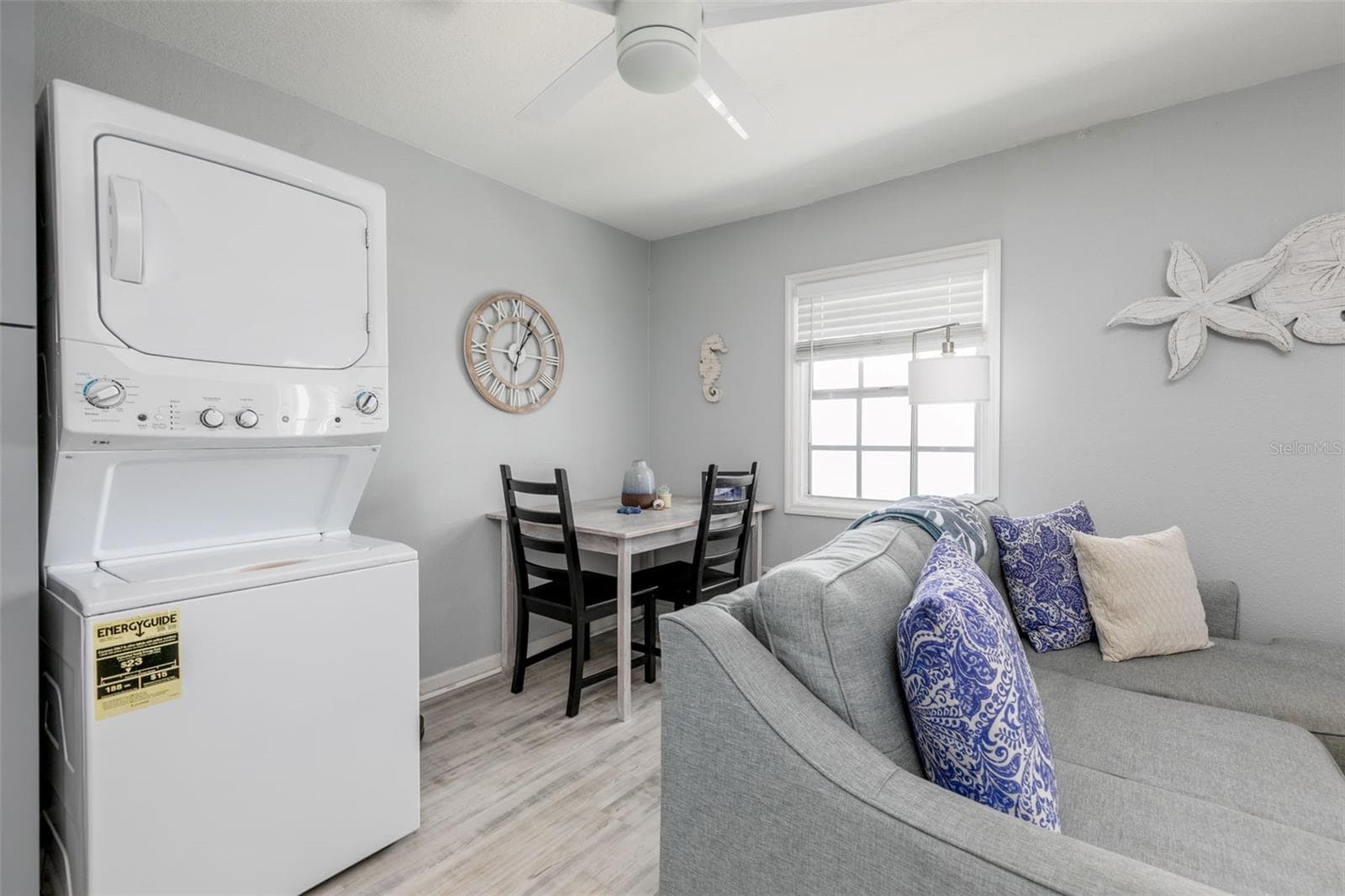 5118 COQUINA KEY DRIVE — photo 11 of 29