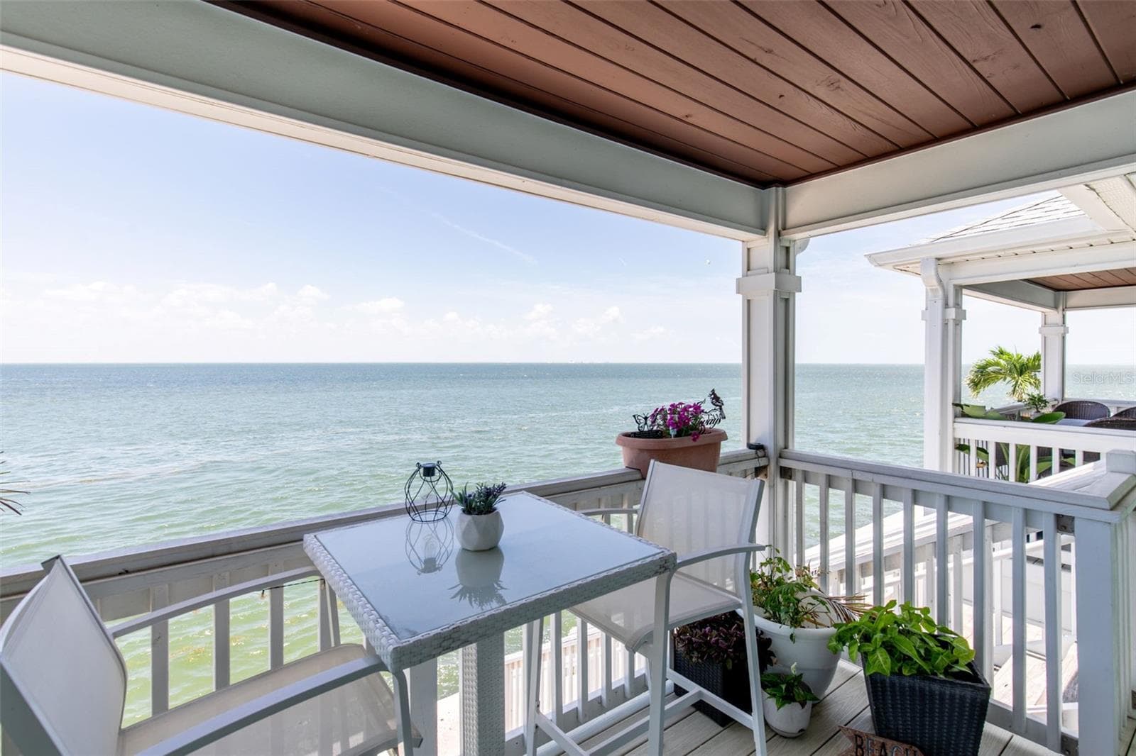 5118 COQUINA KEY DRIVE — photo 15 of 29