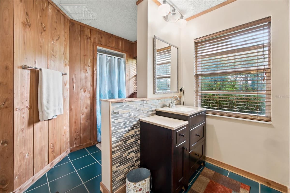 40847 COUNTY ROAD 439 — photo 12 of 57