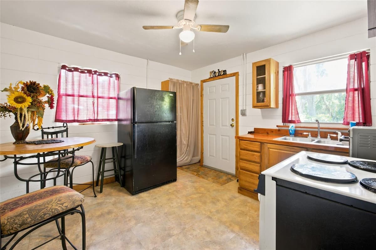 40847 COUNTY ROAD 439 — photo 49 of 57