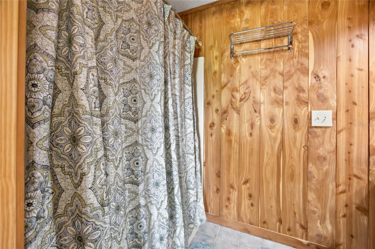 40847 COUNTY ROAD 439 — photo 15 of 57