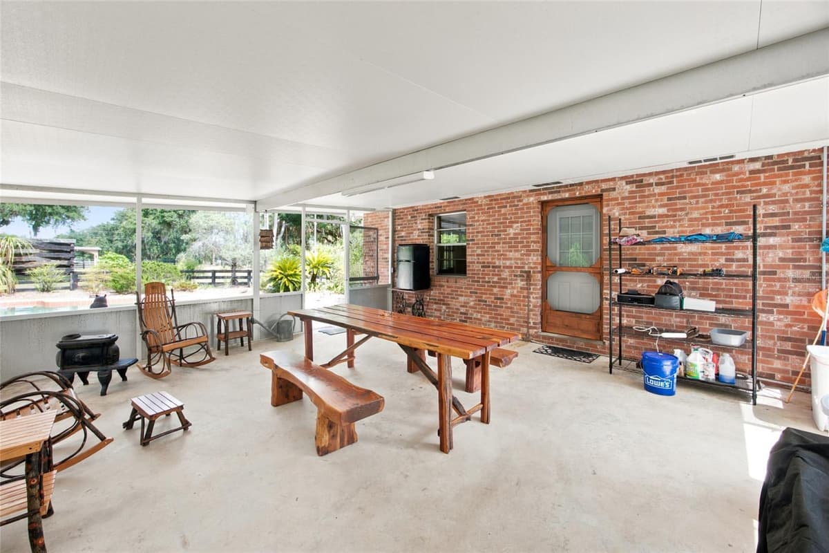 40847 COUNTY ROAD 439 — photo 16 of 57