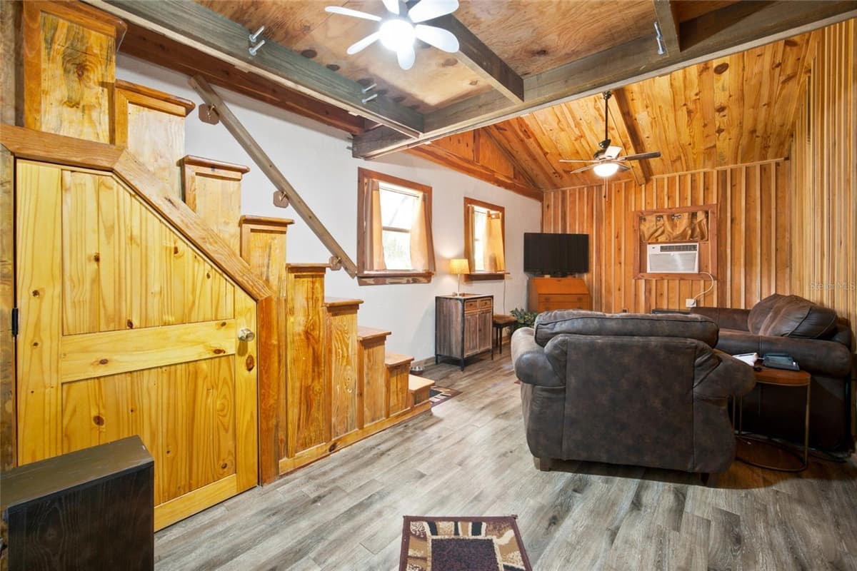 40847 COUNTY ROAD 439 — photo 51 of 57