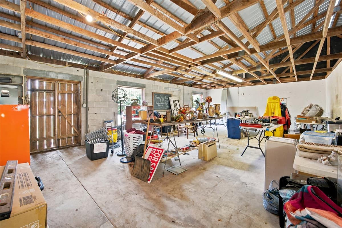 40847 COUNTY ROAD 439 — photo 55 of 57