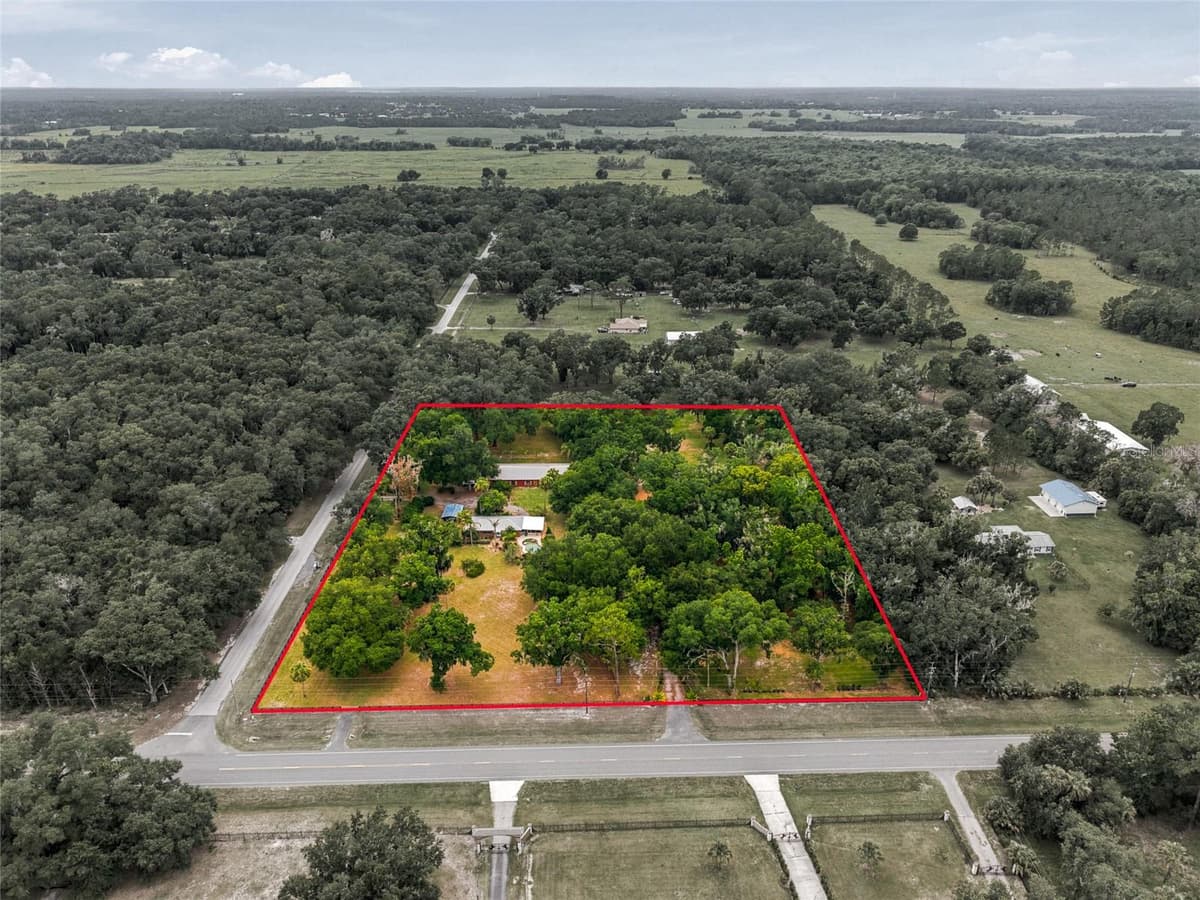 40847 COUNTY ROAD 439 — photo 43 of 57