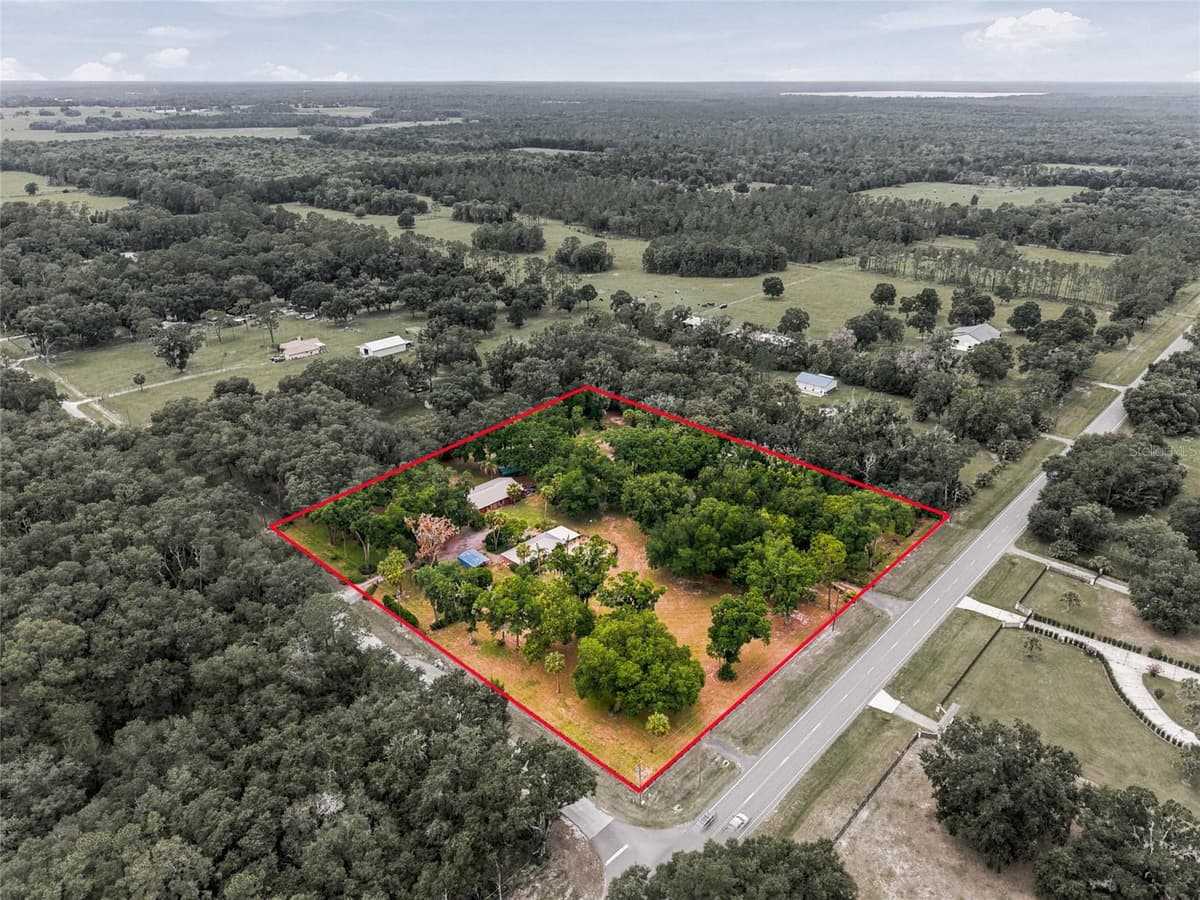 40847 COUNTY ROAD 439 — photo 41 of 57