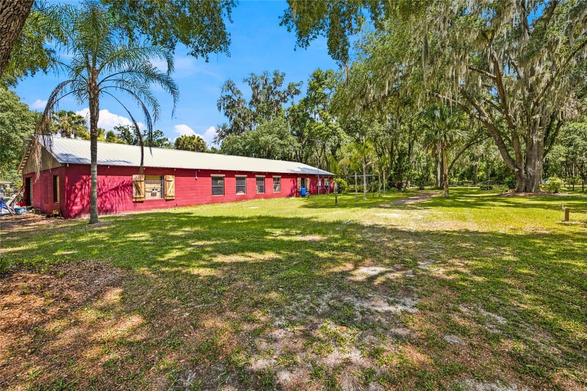 40847 COUNTY ROAD 439 — photo 47 of 57