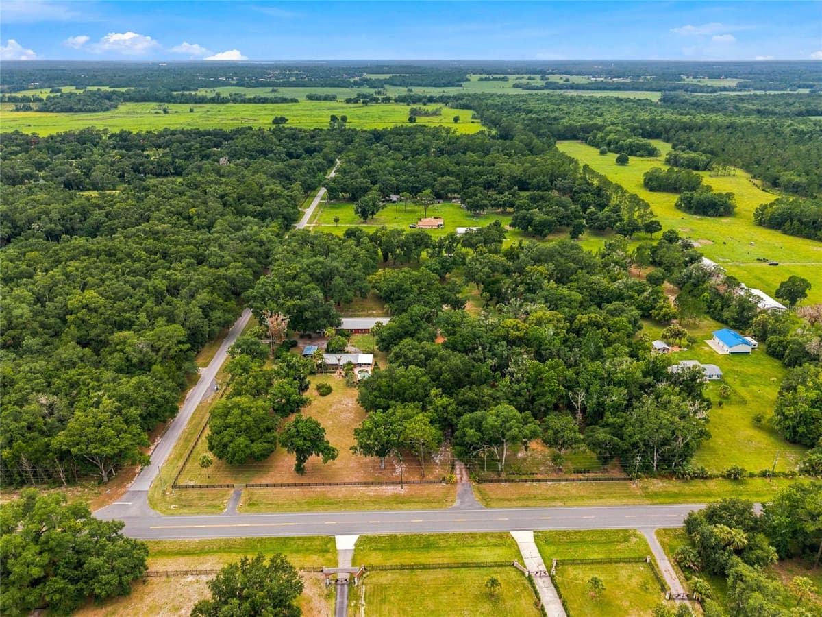 40847 COUNTY ROAD 439 — photo 44 of 57