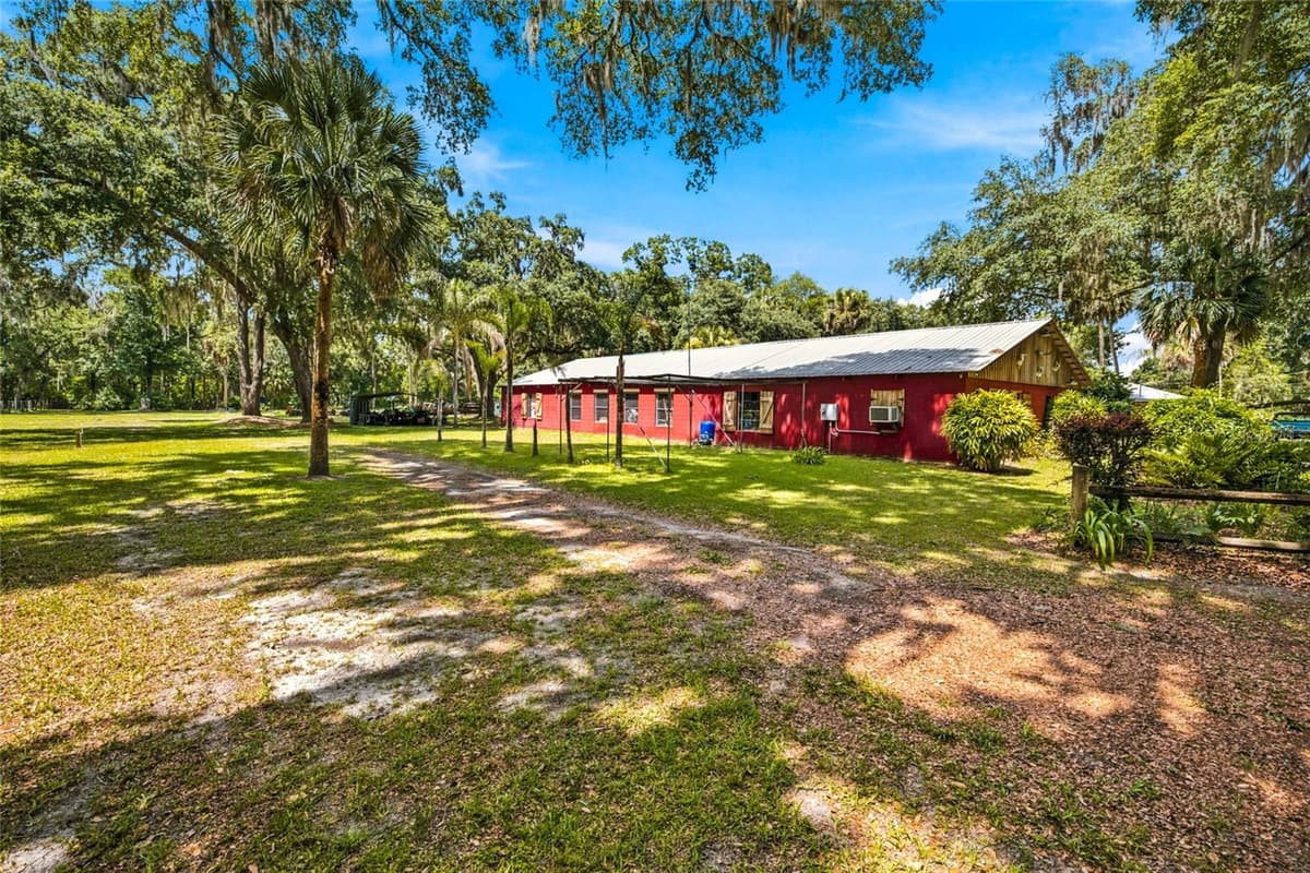 40847 COUNTY ROAD 439 — photo 7 of 57